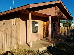 275 Don Diego St NE, Los Lunas, NM 87031