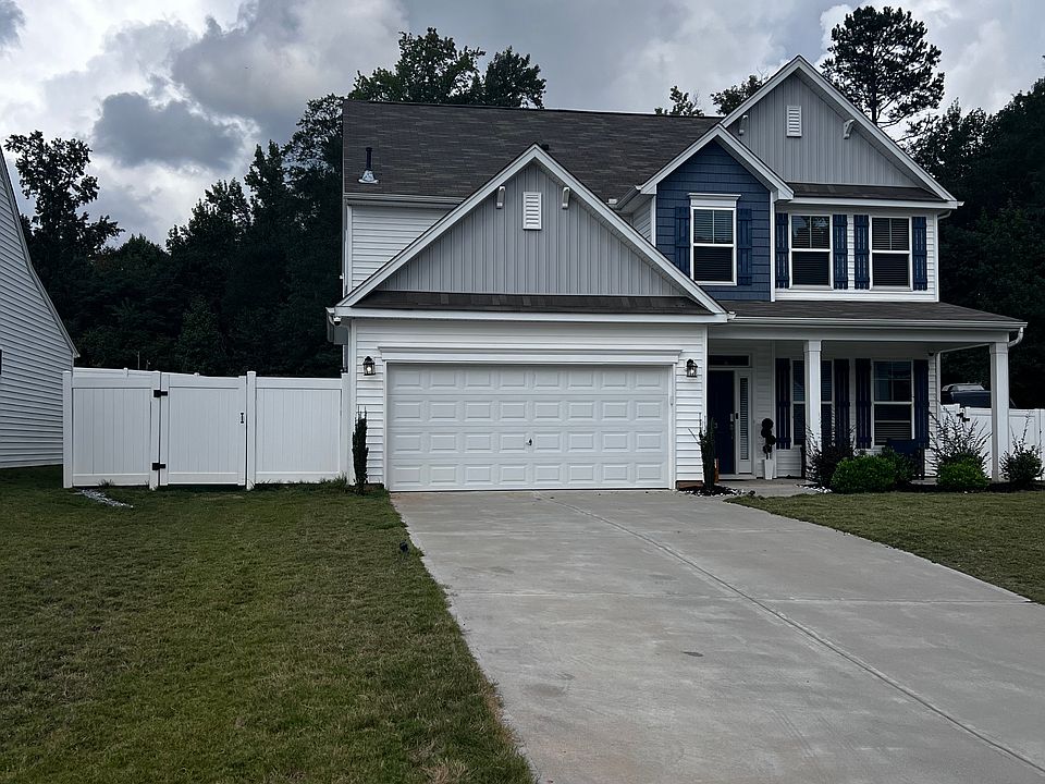 1st image of 613 Copperwood Ct