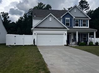 613 Copperwood Ct, Woodruff, SC 29388
