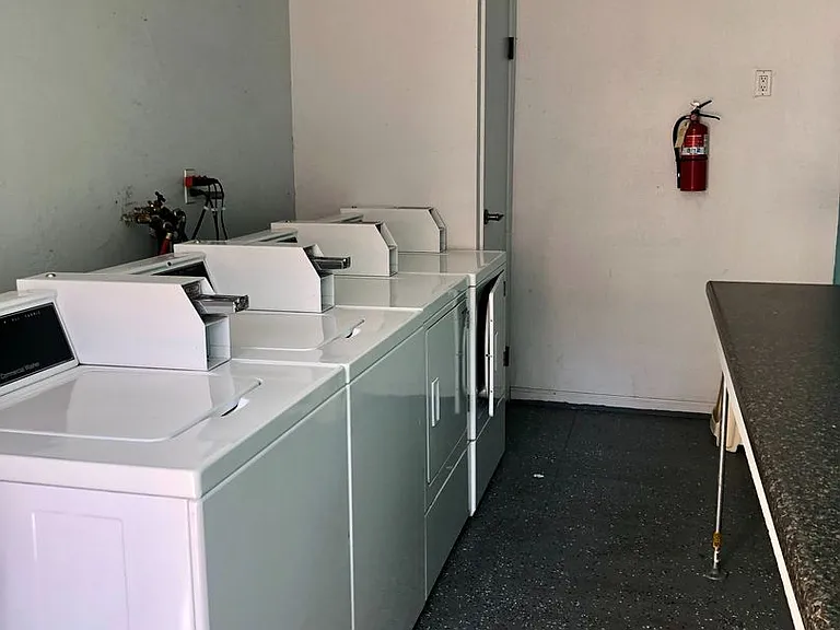 FA2 — Photo 18