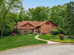 4303 Singleton Close, Rockford, IL 61114