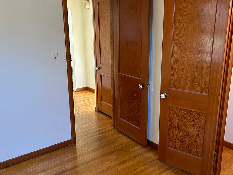 824 S 2nd Ave #2 — Photo 5