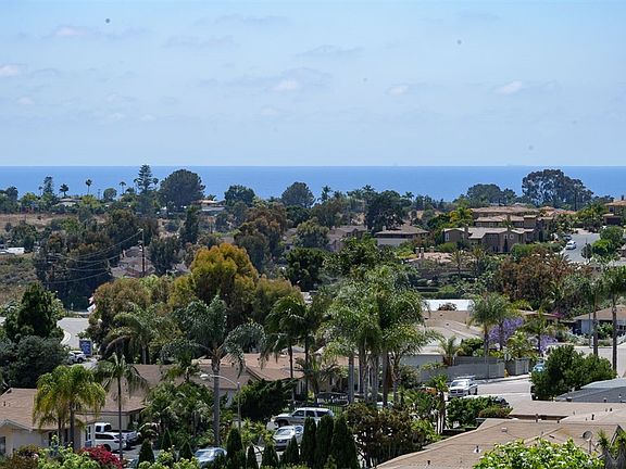 2nd image of 155 Rosebay Dr APT 6