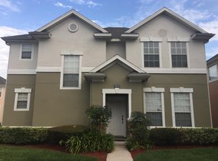 5818 Parkstone Crossing Dr, Jacksonville, FL 32258
