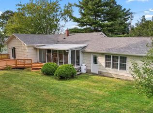 65 Eastern Ave, Brewer, ME 04412