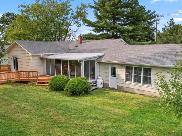 65 Eastern Avenue, Brewer, ME 04412