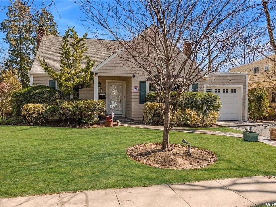 1st image of 1599 Lakeview Dr