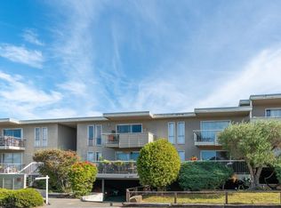 430 Golden Gate Ave, Richmond, CA