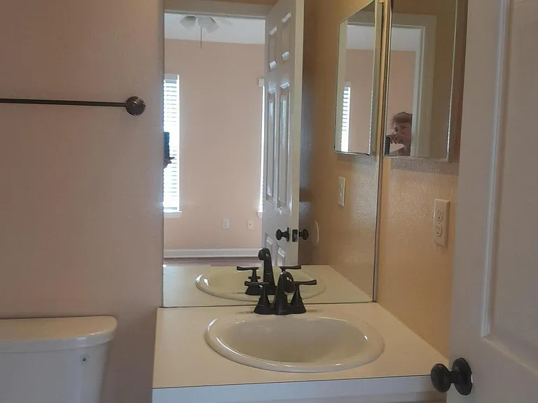 8230 Dames Point Crossing Blvd N #1103 — Photo 24