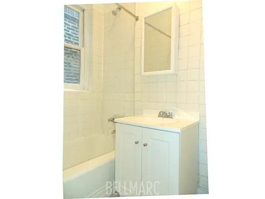 Rented by Bellmarc Realty | media 48