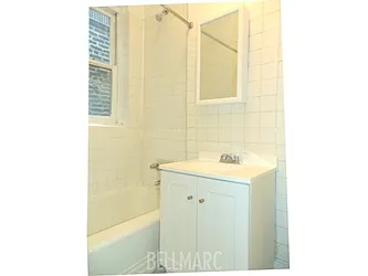 Rented by Bellmarc Realty