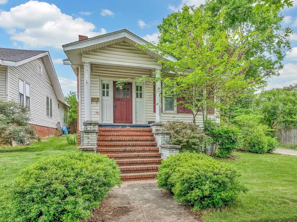 556 Gadsden Ct, Spartanburg, SC 29302