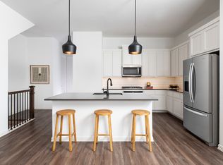 7503 Millingston Rd, Dallas, TX 75228