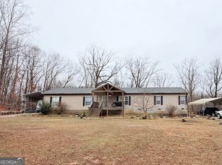 5672 Woodlin Rd, Lula, GA 30554