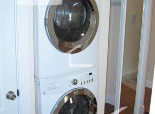 5 Delaware Pl #SMN03, Brighton, MA 02135