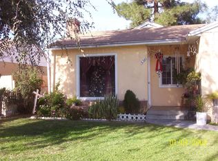 5361 Arlington Ave, Riverside, CA 92504