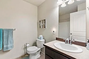 3697 W Pescador Dr — Photo 11