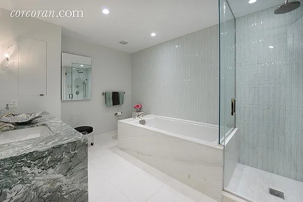 Sold by Corcoran | media 15