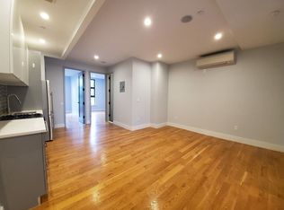 17 Devoe St #302, Brooklyn, NY 11211