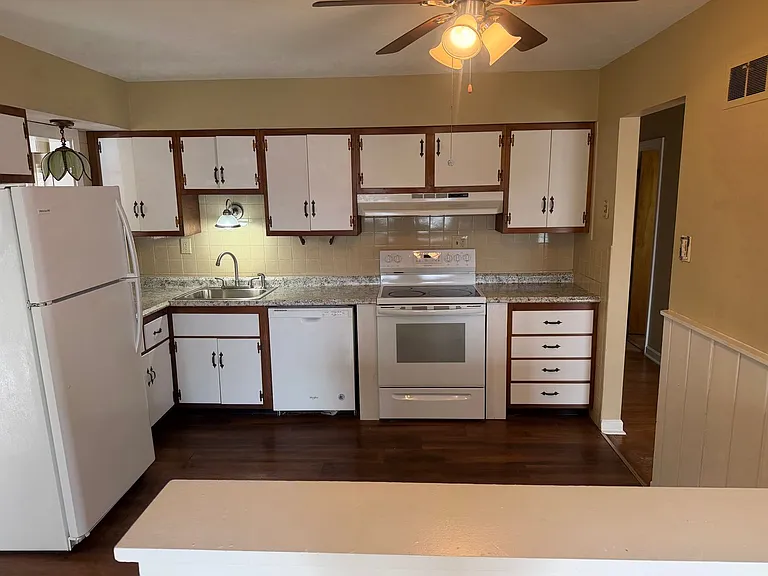 20 Saint Benedict Ln — Photo 13