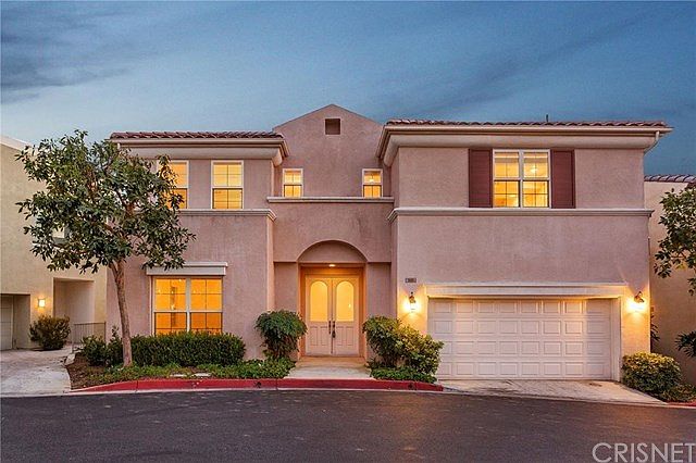 1st image of 5688 Como Cir #36