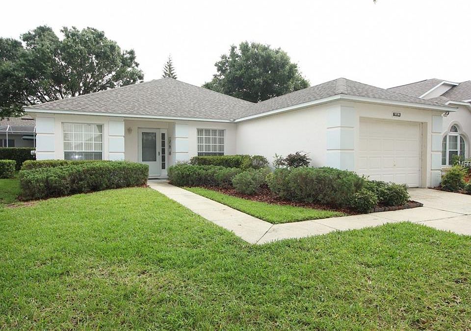 1st image of 3539 Westerham Dr