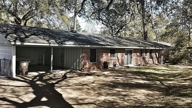 1st image of 4358 Knob Hill Dr