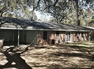 4358 Knob Hill Dr, Mobile, AL 36693