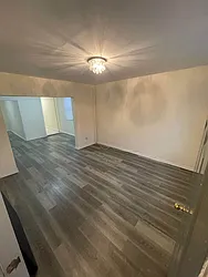 Rented by Gugenheim Realty LLC