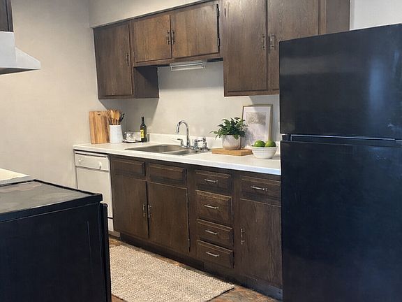 5th image of 1211 Langley Rd APT 11