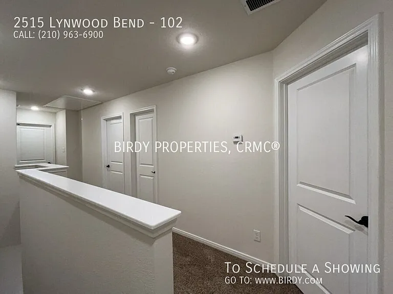 2515 Lynwood Bnd #102 — Photo 16