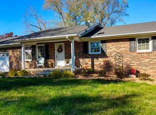 220 Phillips St, Cookeville, TN 38506