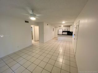 2525 Polk St APT 101, Hollywood, FL 33020