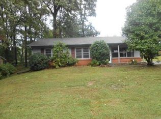5123 Ellis Cir SW, Covington, GA 30014