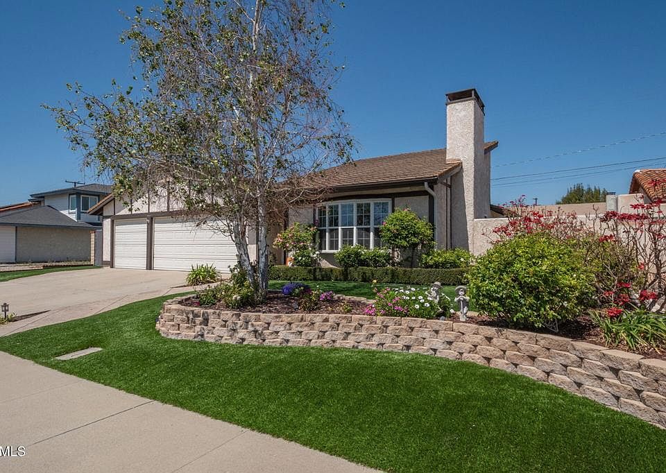 1st image of 2849 Los Nogales Ave
