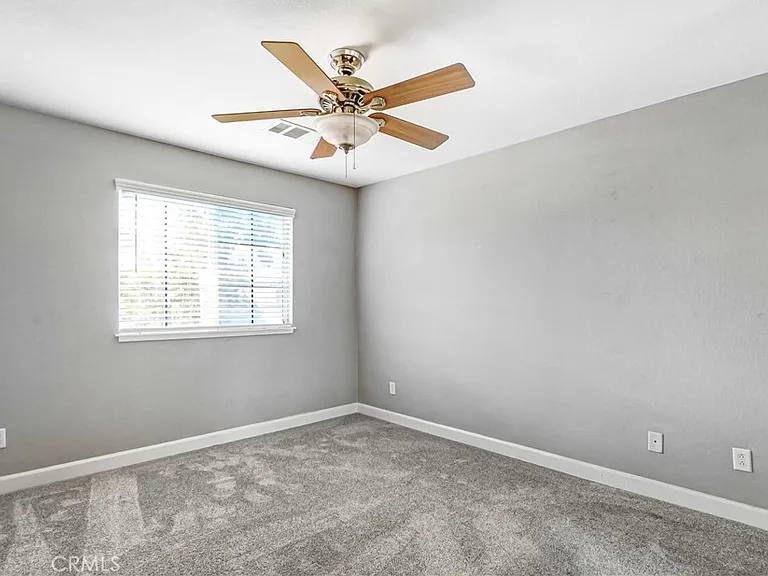 31804 Empresa Cir — Photo 16