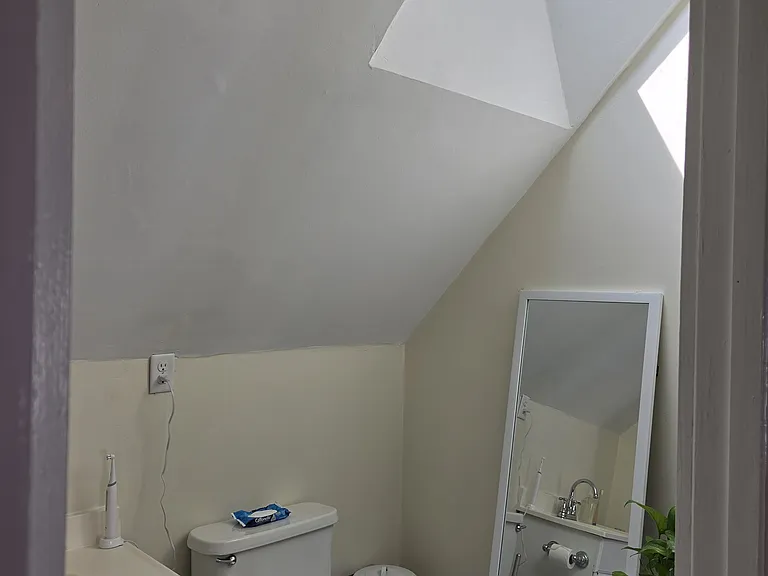 27 Medford St #3 — Photo 13
