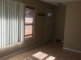 3706 59th St, Kenosha, WI 53144