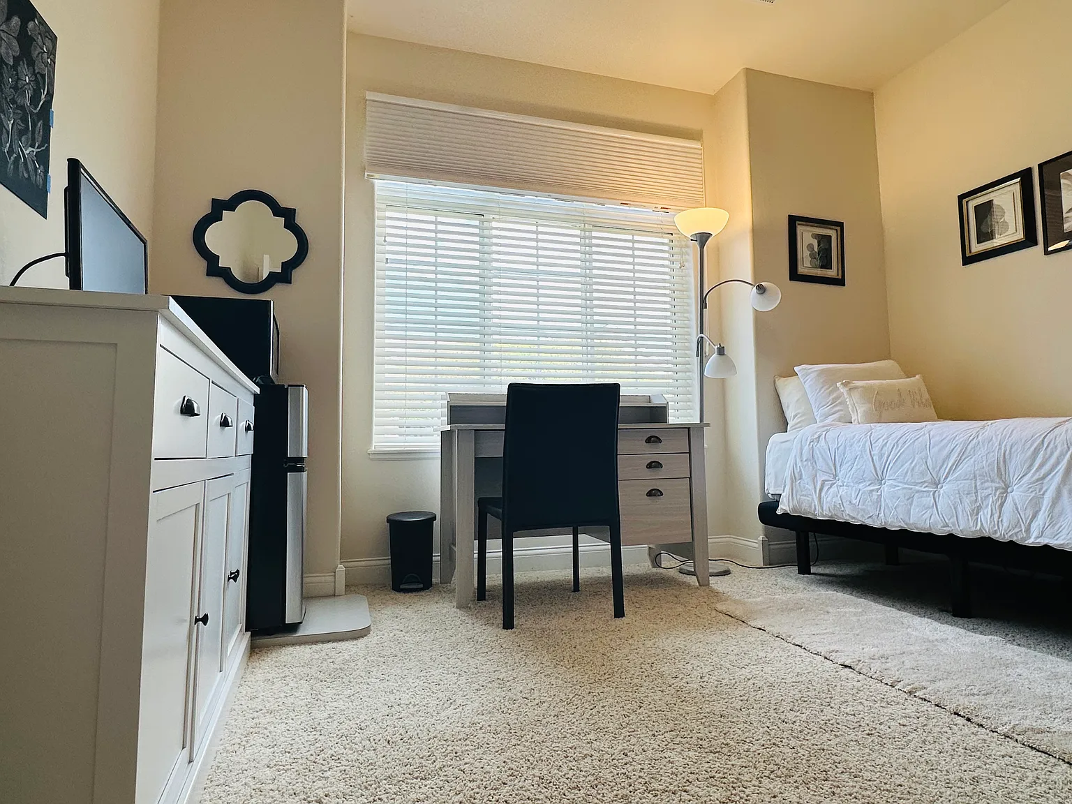 66 Notting Hill Ln — Photo 4