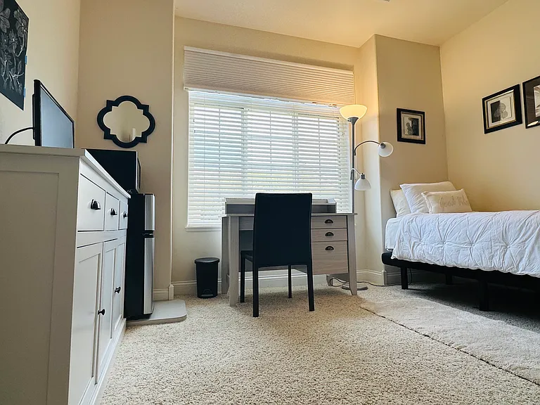 66 Notting Hill Ln — Photo 4