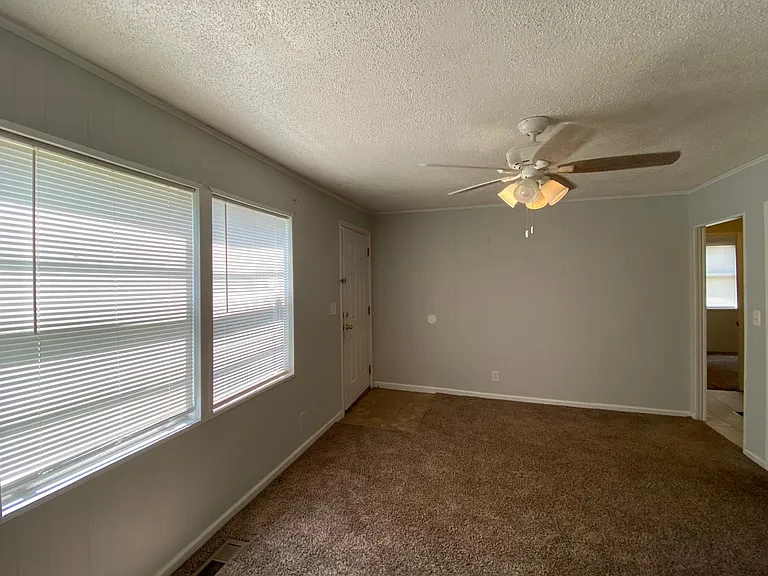 108 Fiske St #108.5 — Photo 4