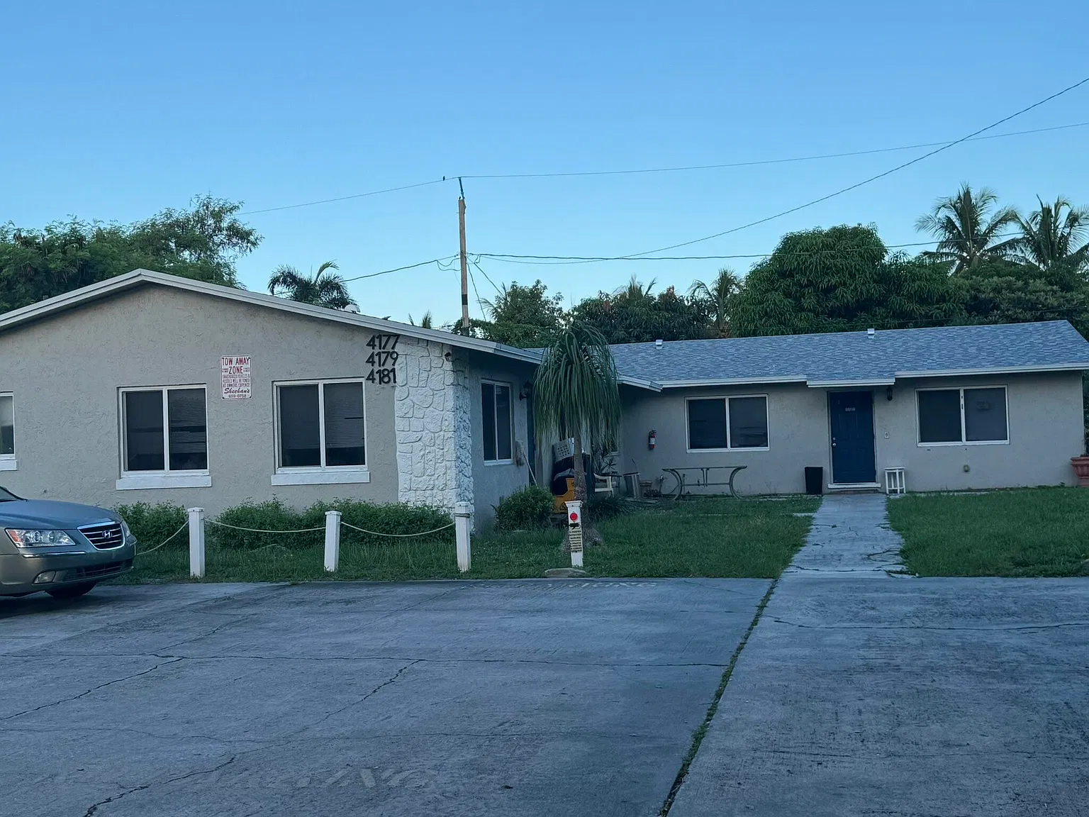 3 bed, 2.0 bath, 2912 sqft, $2,500 — Photo 4