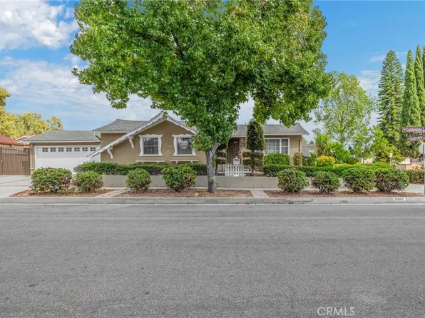 11814 Goldendale Dr, La Mirada, CA 90638