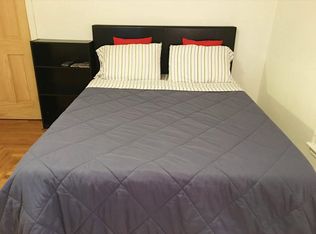 33 Franklin Ave, Somerville, MA 02145