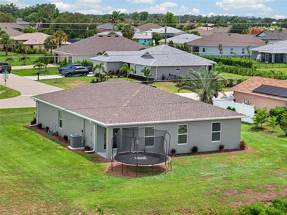 3rd image of 25138 ALICANTE DRIVE