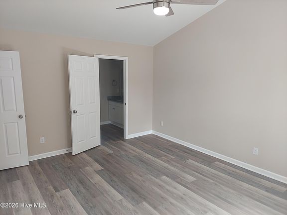 5th image of 4333 Rockside Hills Drive