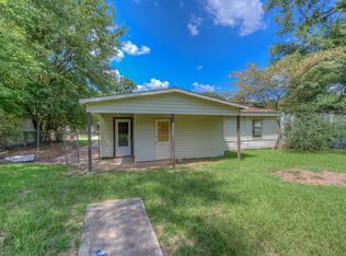 3051 Amherst St, Shreveport, LA 71108