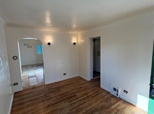 135 S Osceola St, Denver, CO 80219