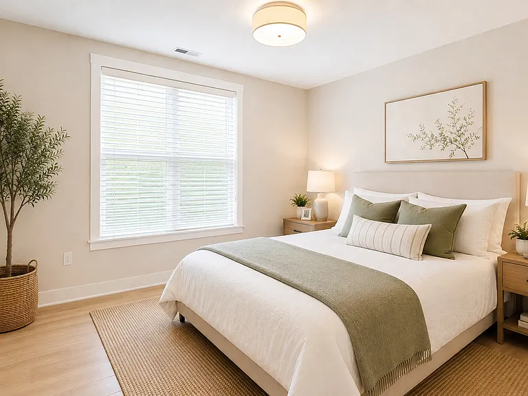 11548 Helmond Way #108 — Photo 10
