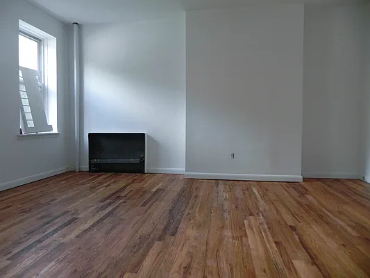 Rented by Choice NY Property Management LLC | media 17